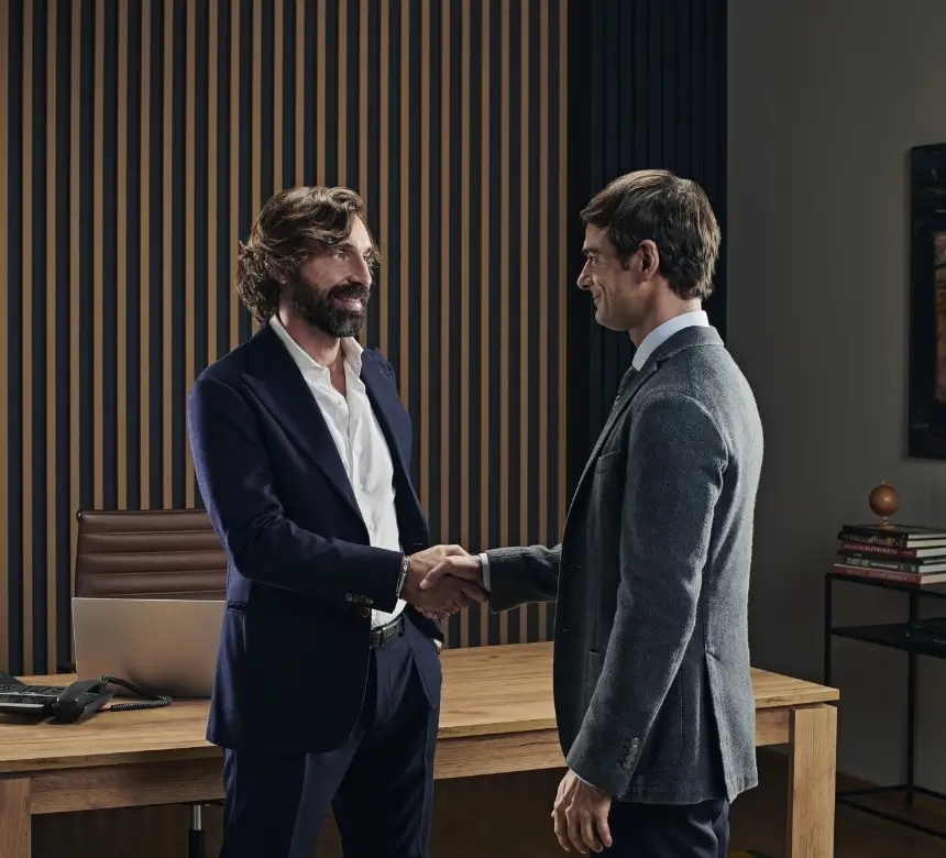 07_2024_02_05_INTRED_Pirlo_0265_ 1.webp