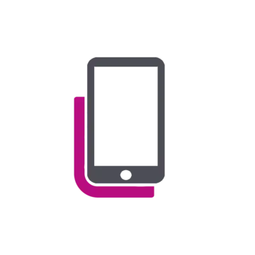Come-configurare-un-account-e-mail-su-dispositivi-Apple-large.webp