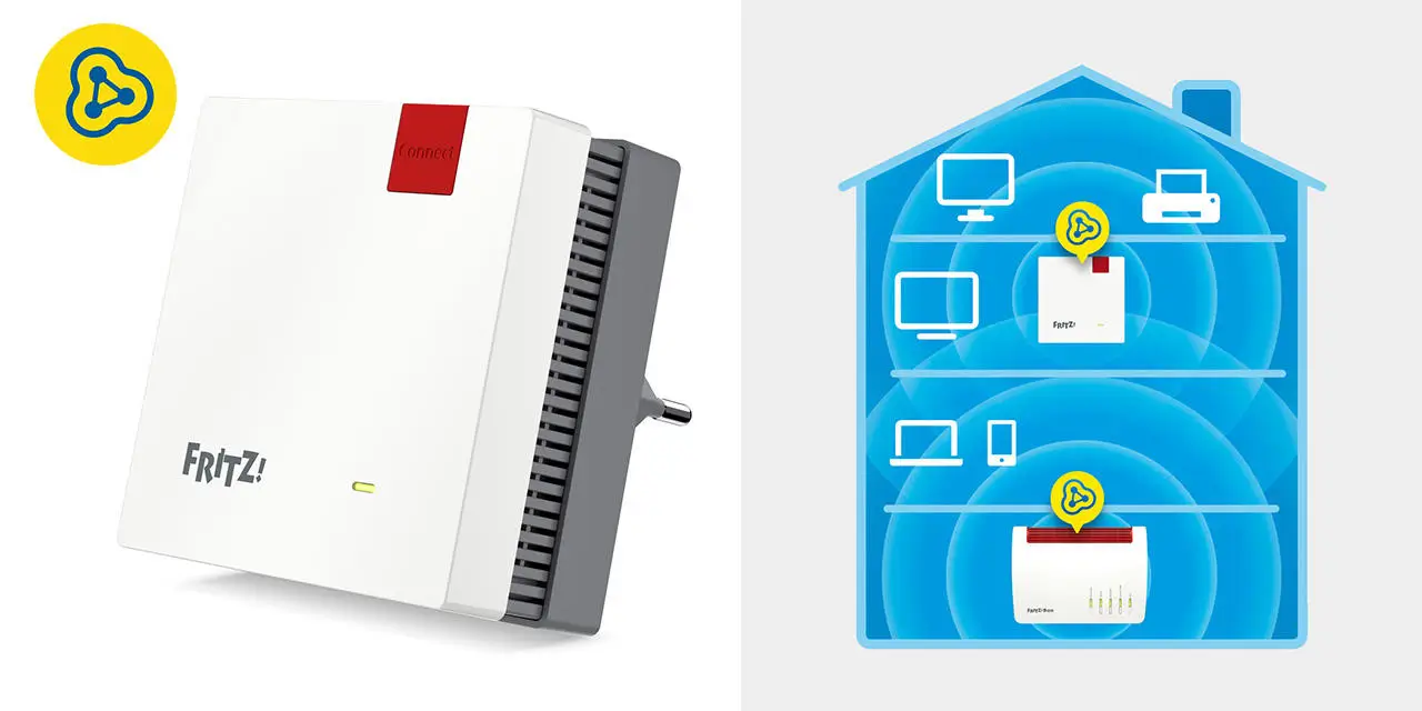 FRITZ!Box-Repeater-offerte_folder_header.webp