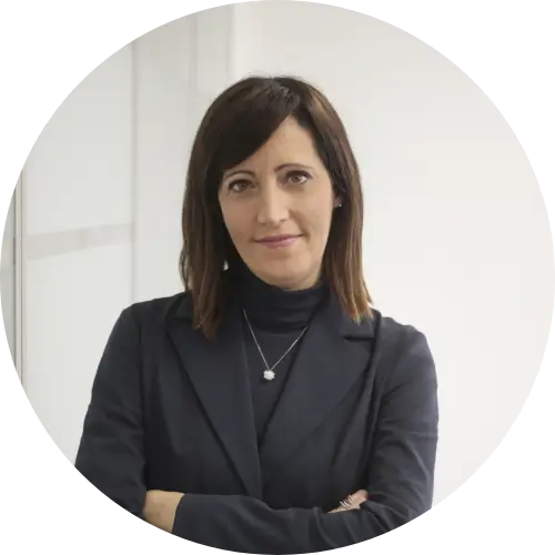 Roberta Poli
