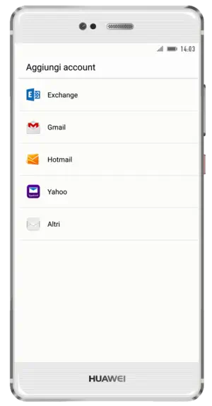 IMG.EIR.Mail.Huawei.2-imma_guide.webp