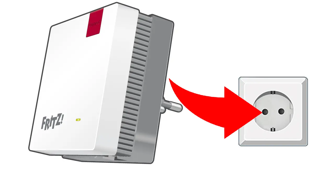 IMG.IRDH.GRI.1200.AVF.3.webp