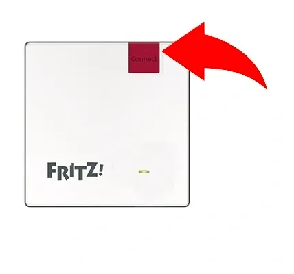 IMG.IRDH.GRI.1200.AVF.5.webp