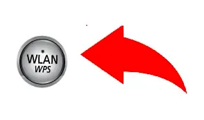 IMG.IRDH.GRI.1200.AVF.6.webp