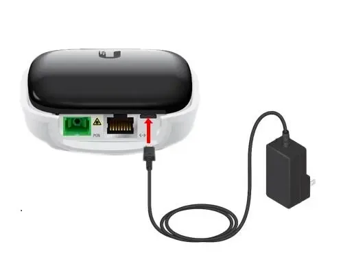 Installazione.UBIQUITI.UFIBER.4-slideshow_hp_new.webp
