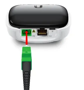 Installazione.UBIQUITI.UFIBER.5-slideshow_hp_new.webp