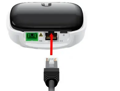 Installazione.UBIQUITI.UFIBER.6-slideshow_hp_new.webp