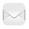 Mail.Huawei.1-small.webp