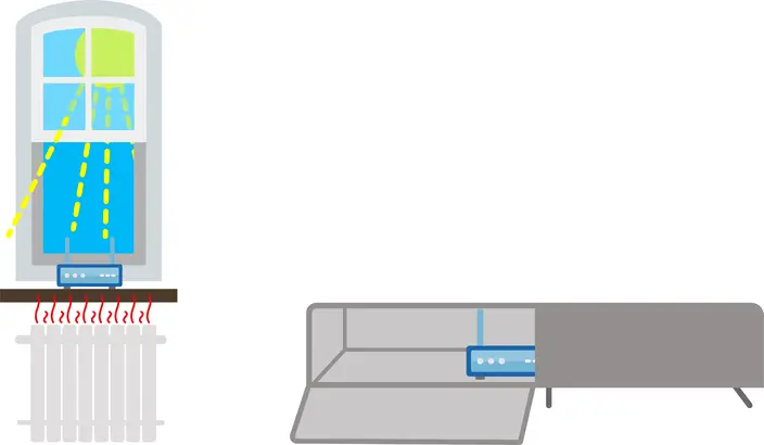 Posizionamento.Router.4-slideshow_hp_new.webp