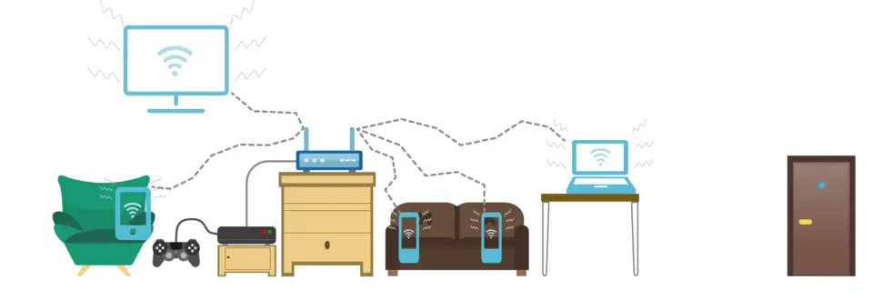 Posizionamento.Router.5-slideshow_hp_new.webp