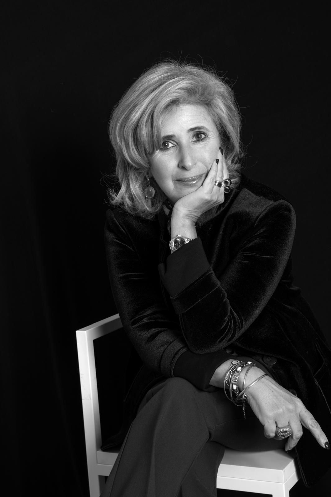 Vincenza Colucci