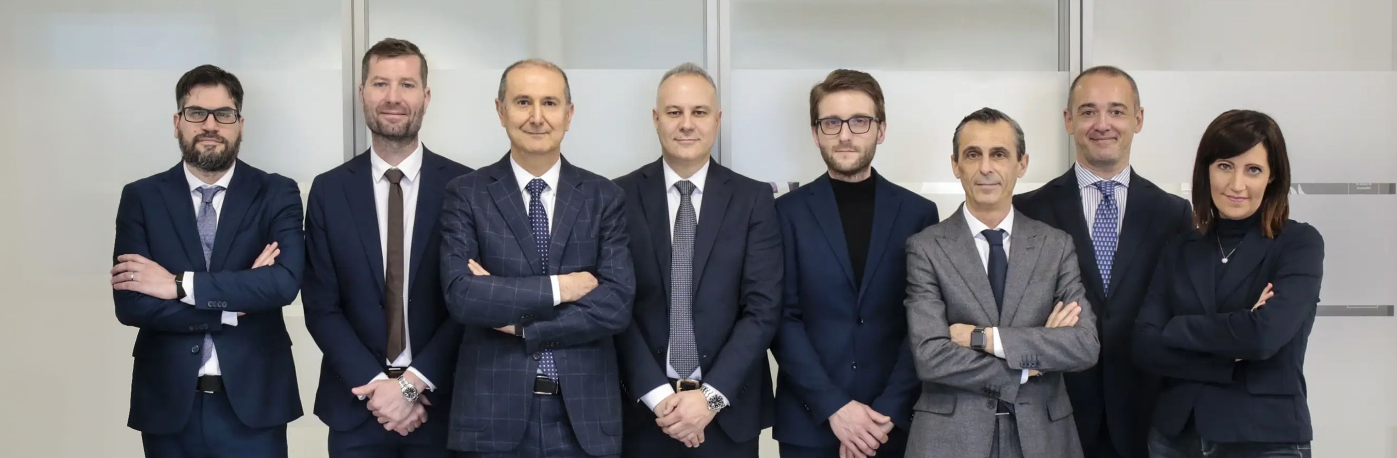 Hero investitori