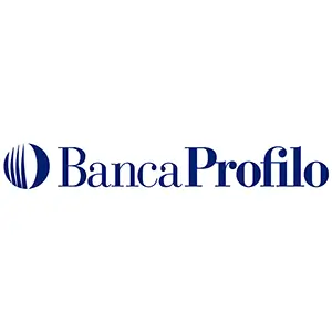 JOINT GLOBAL COORDINATOR