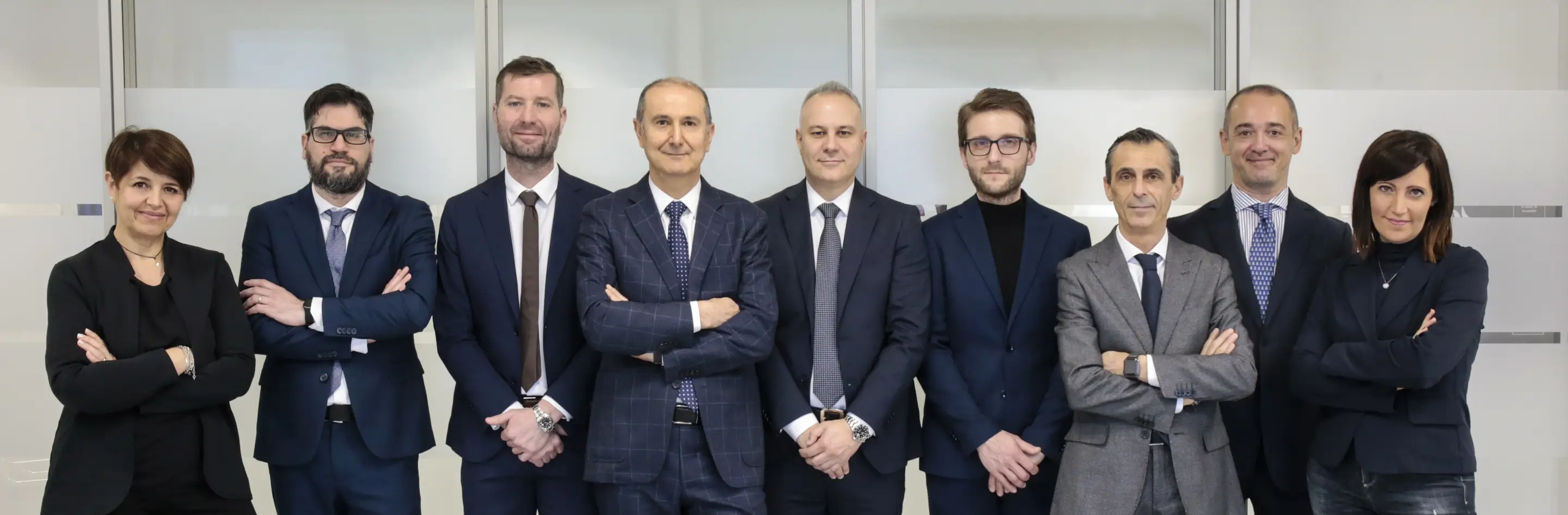INVESTITORI