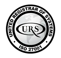 ISO 27001
