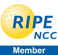 RIPE NCC