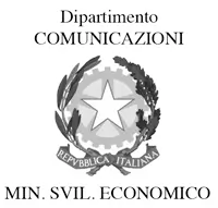 Autorizzazione n. 593