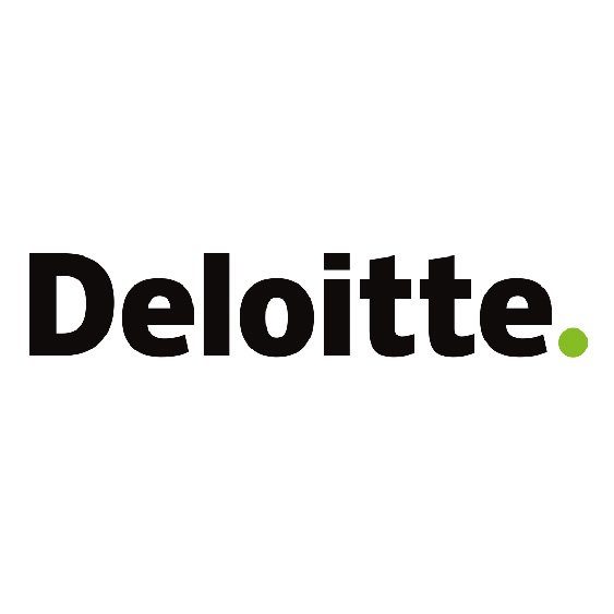 DELOITTE&TOUCHE S.p.A.