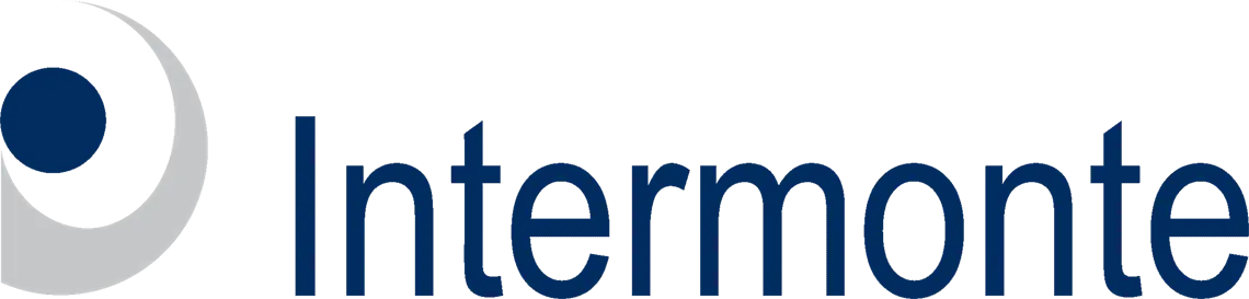 CORPORATE BROKER