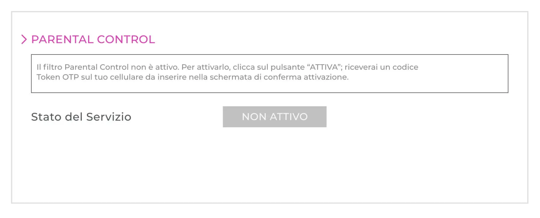 parental-control-non-attivo.webp