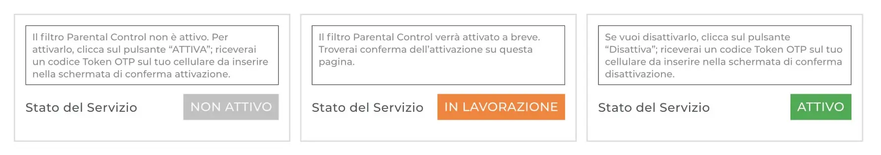 parental-control-stato-servizio.webp