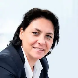 Simona Pezzolo De Rossi